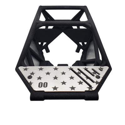 Limited Edition 1/10th Scale Trail Rat XL - Liberty Series