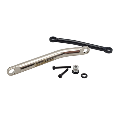 Gravity Hybrid Link Kit for SCX24™
