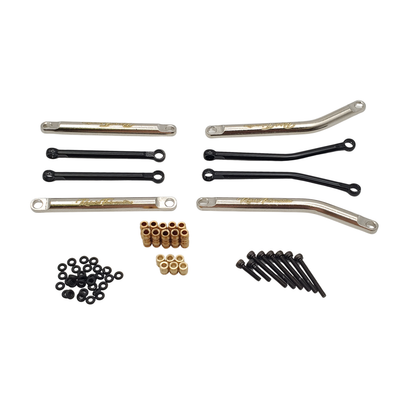 Gravity Hybrid Link Kit for SCX30™