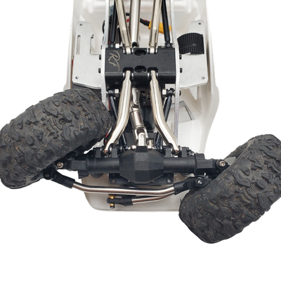 Gravity Hybrid Link Kit for SCX24™