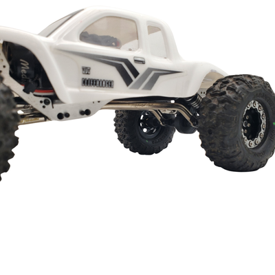 Gravity Hybrid Link Kit for SCX24™