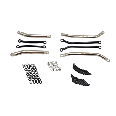 Gravity Hybrid Link Kit for SCX24™