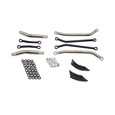 Gravity Hybrid Link Kit for SCX24™