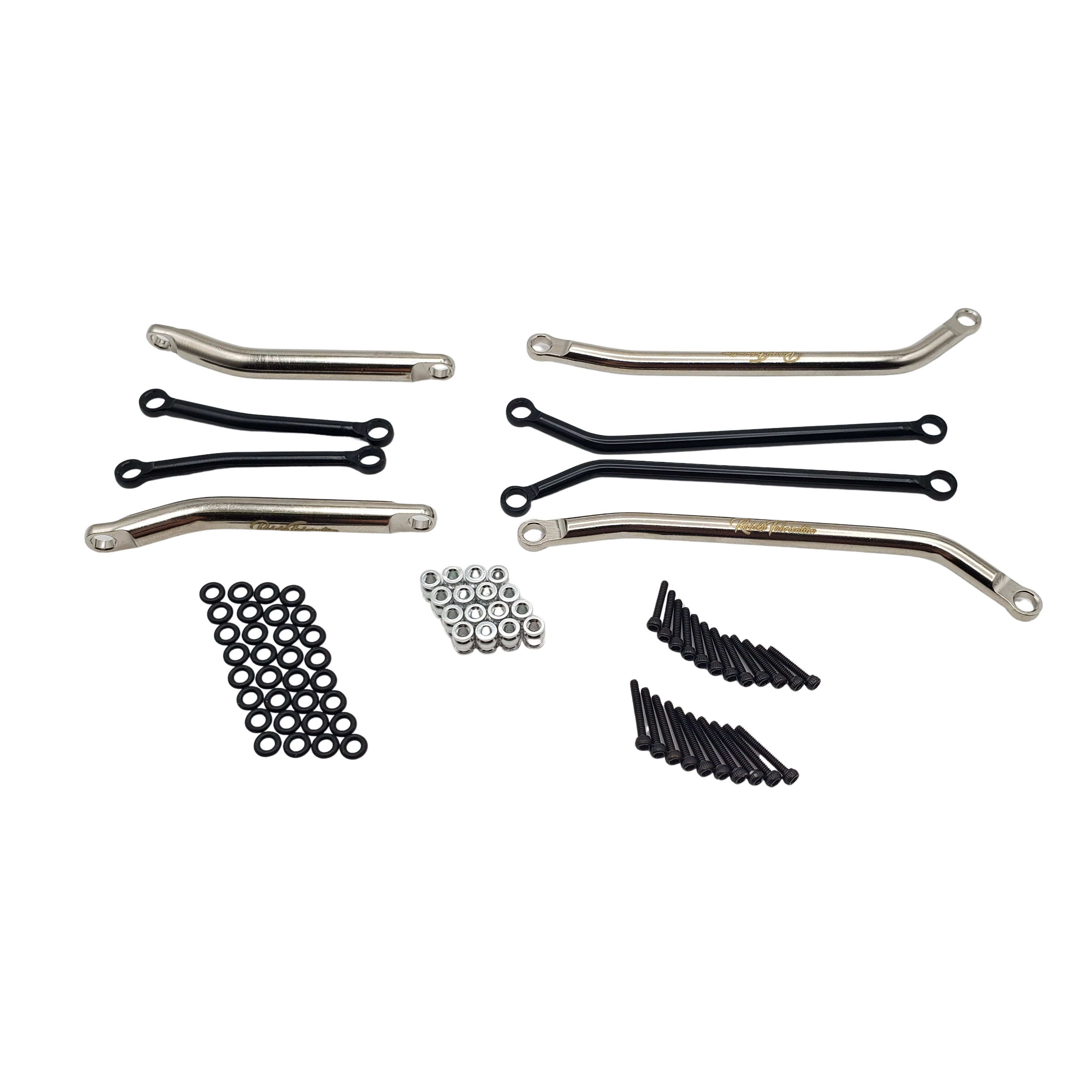 Gravity Hybrid Link Kit for SCX24™