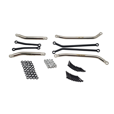 Gravity Hybrid Link Kit for SCX24™