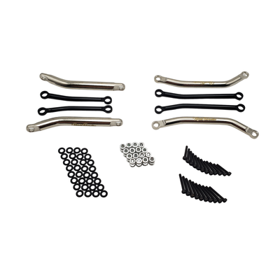 Gravity Hybrid Link Kit for SCX24™