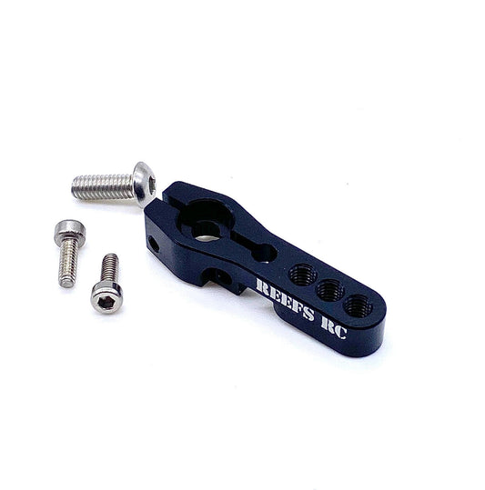 V2 HD Shield Servo Horn (25T)