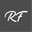 Robskii Fabrication logo