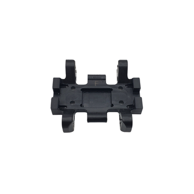 Delrin Flat Skid for Ascent 18