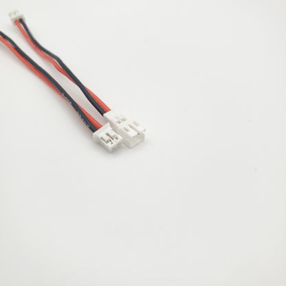 3" PH 2.0 Battery Cable Extension (5 Pack)