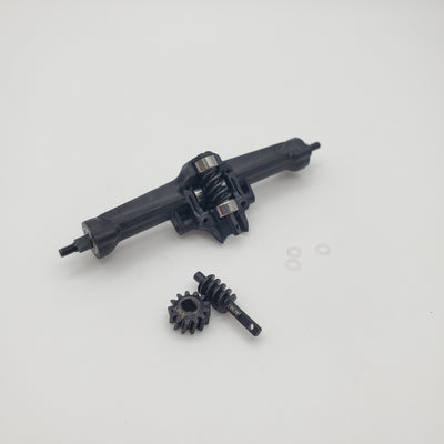 Over/Under Drive Gear Set for SCX30