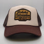 Robskii Trucker Hat