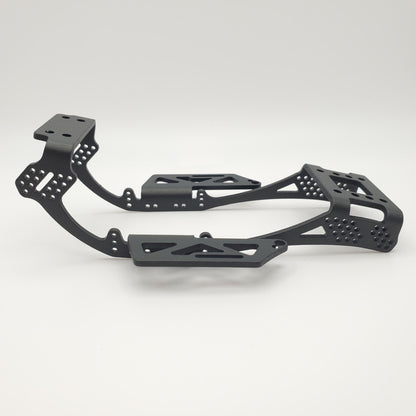 V2 155mm Chassis & Link Kit for SCX24™